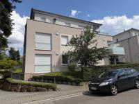 Wohnung kaufen Bad Bergzabern klein dphpgktr3lu9