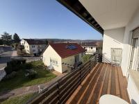 Wohnung kaufen Bad Bergzabern klein dzedkh8up7aj