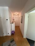 Wohnung kaufen Bad Bergzabern klein go3o64d70kgx