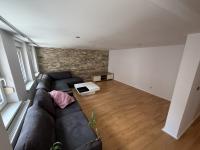 Wohnung kaufen Bad Bergzabern klein hwvx2ogua8ui