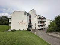 Wohnung kaufen Bad Bergzabern klein ikxr0tl6pmf0