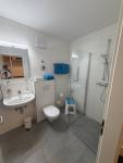 Wohnung kaufen Bad Bergzabern klein iz2f7h7myced