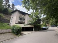 Wohnung kaufen Bad Bergzabern klein kdpgu57xr4vd