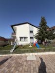 Wohnung kaufen Bad Bergzabern klein mpkdet4s3qx7