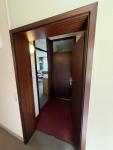 Wohnung kaufen Bad Bergzabern klein mt2j7b9ep0if