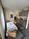 Wohnung kaufen Bad Bergzabern klein o4ff0tdsvgtk