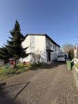 Wohnung kaufen Bad Bergzabern klein ol4me61rgiqs