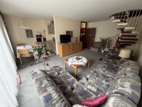 Wohnung kaufen Bad Bergzabern klein om6caesrzfj0