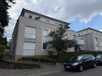 Wohnung kaufen Bad Bergzabern klein om8yyith9kb1