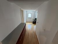 Wohnung kaufen Bad Bergzabern klein qrzm57d0ygll