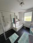 Wohnung kaufen Bad Bergzabern klein r0jxyhwkdve9