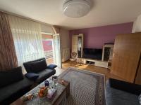 Wohnung kaufen Bad Bergzabern klein r4wnzb96on62