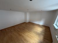 Wohnung kaufen Bad Bergzabern klein s5kah5ghp601