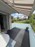 Wohnung kaufen Bad Bergzabern klein t7z6c8k4ke4o