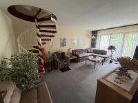 Wohnung kaufen Bad Bergzabern klein tohwulhtggn0