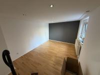 Wohnung kaufen Bad Bergzabern klein xbv17tn6xpkt