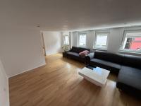 Wohnung kaufen Bad Bergzabern klein xm68am0x5d1v