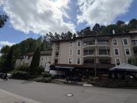 Wohnung kaufen Bad Bergzabern klein y1jwnktlhxkf