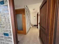 Wohnung kaufen Bad Bergzabern klein z79hmxiqz6j6