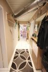 Wohnung kaufen Bad Berneck im Fichtelgebirge klein 9keal7oscmj7