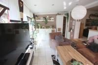 Wohnung kaufen Bad Berneck im Fichtelgebirge klein n7d2iba4usz8