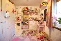 Wohnung kaufen Bad Berneck im Fichtelgebirge klein sw6xiaoofbtr