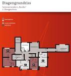 Wohnung kaufen Bad Bevensen klein 7vh7qeivtr6k