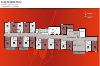 Wohnung kaufen Bad Bevensen klein jg8w6nt4mpi5