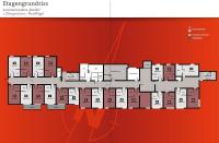 Wohnung kaufen Bad Bevensen klein l6dewik6s01h