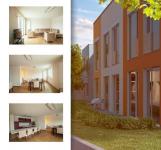 Wohnung kaufen Bad Bevensen klein x53tkic21uv7