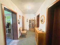 Wohnung kaufen Bad Breisig klein 8ak4c0fiupnm