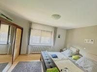 Wohnung kaufen Bad Breisig klein ixbgl5hqrfaz