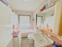 Wohnung kaufen Bad Breisig klein l93n4sq8uhp2