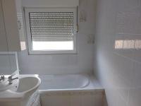 Wohnung kaufen Bad Dürkheim klein ceqhuqn4z5gz