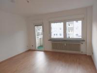 Wohnung kaufen Bad Dürkheim klein mo3td9kl6j1t