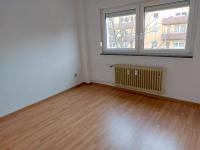 Wohnung kaufen Bad Dürkheim klein ori6f5djcegp