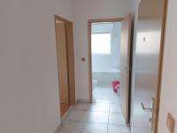 Wohnung kaufen Bad Dürkheim klein sh58nwsc39iu