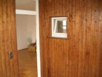 Wohnung kaufen Bad Dürrheim klein 9el7me5rbiw8