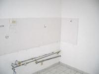 Wohnung kaufen Bad Dürrheim klein owkq049pltjb