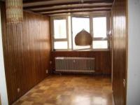 Wohnung kaufen Bad Dürrheim klein zkvwhsjthrbh