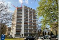 Wohnung kaufen Bad Füssing klein 03byqziwmmlh