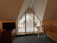 Wohnung kaufen Bad Füssing klein 0rw8gyq0bk4t