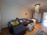Wohnung kaufen Bad Füssing klein 0tes89yemhk0