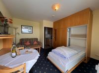 Wohnung kaufen Bad Füssing klein 0ydxttjv5f31