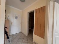 Wohnung kaufen Bad Füssing klein 1me27ir70ugz