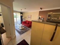 Wohnung kaufen Bad Füssing klein 1mkb5mug7ly3