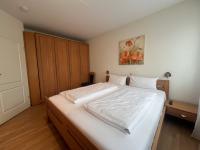 Wohnung kaufen Bad Füssing klein 1opt3drthedl