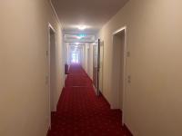 Wohnung kaufen Bad Füssing klein 1r8mgyw16chd