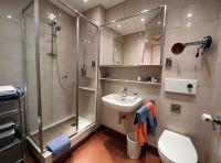 Wohnung kaufen Bad Füssing klein 26fqnlwes9va