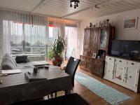 Wohnung kaufen Bad Füssing klein 2btwiscayozg